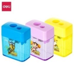 Taille-crayons Deli-EH551