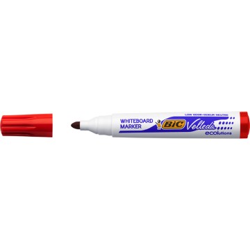 Marquer Tableau  BIC