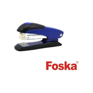 Agrafeuse Grand Modèle FOSKA