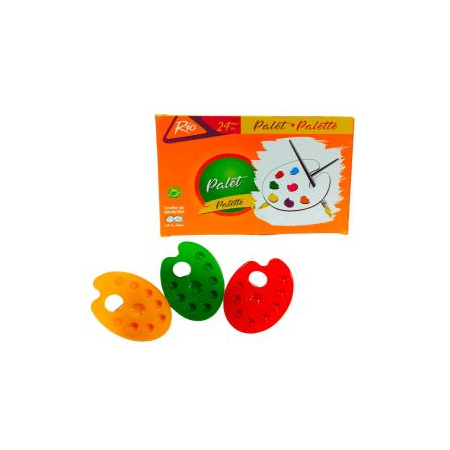 CARNET PIQUE 7*11 96P YAMAMA