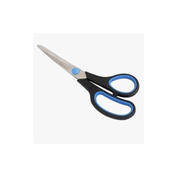 Ciseaux de bureau  Grand Model  FOSKA