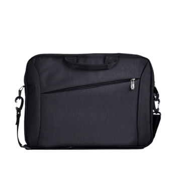 Sacoche Pour Pc Portable