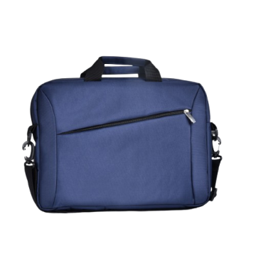 Sacoche Pour Pc Portable