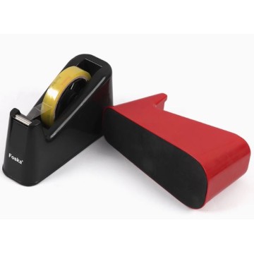 Dévidoir de ruban adhésif