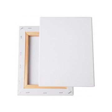 TABLEAU TOILE 50*70 UFEN