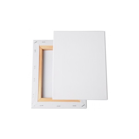 TABLEAU TOILE 50*70 UFEN