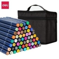 Deli EC184-60 Marqueur