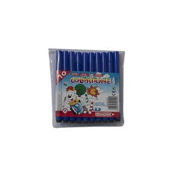 MARQ A L'EAU HI TEXT