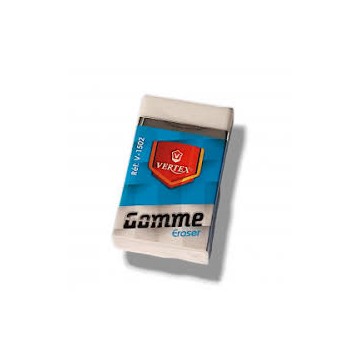GOMME GM VERTEX