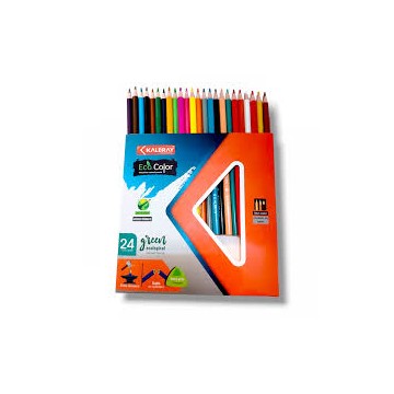 CRAY COULEUR 24/18 KALBRAY