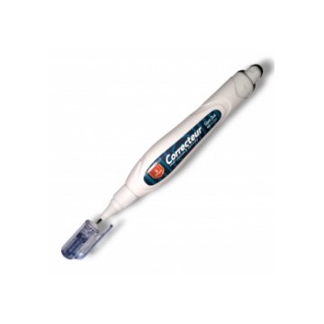 CORRECTEUR STYLO VERTEX