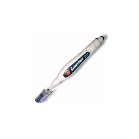 CORRECTEUR STYLO VERTEX
