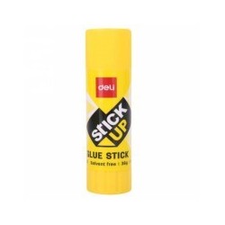 Bâtonnet de colle Deli-EA20310
