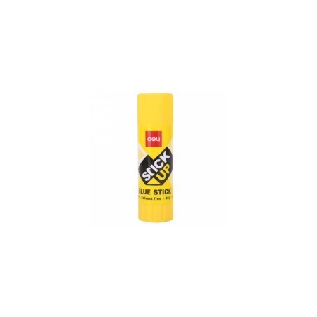 Bâtonnet de colle Deli-EA20310