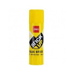 Bâtonnet de colle Deli-EA20210