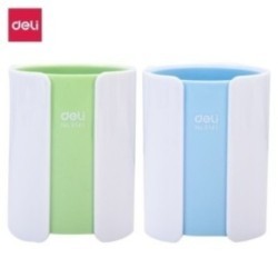 PORTE STYLO
