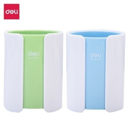PORTE STYLO