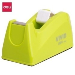 DEVIDOIR PM-VERT