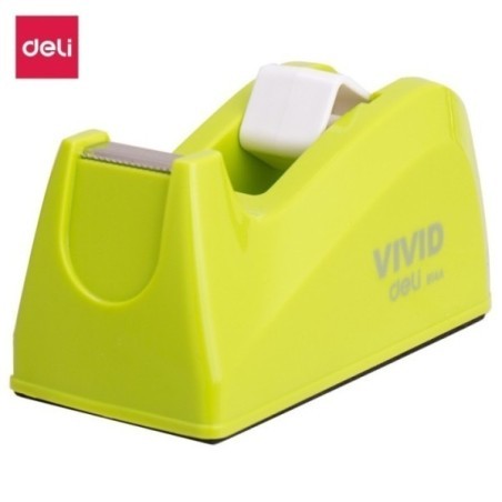 DEVIDOIR PM-VERT