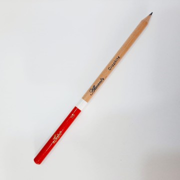 CRAYON NOIR N°2 ALADIN