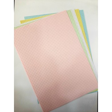 FICHE BRISTOL PM ASSORTI