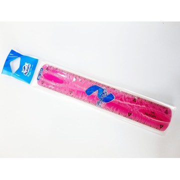 REGLE FLEX 20 CM