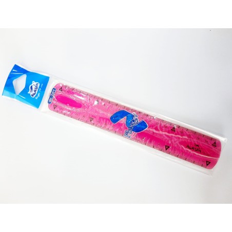 REGLE FLEX 20 CM