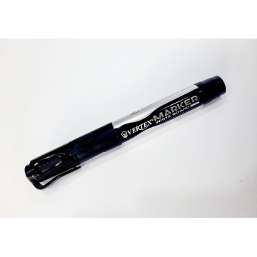 MAR TAB  VERT VERTEX