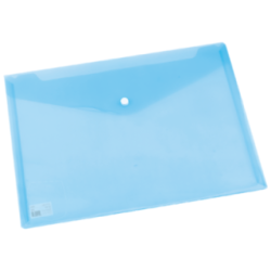 POCHETTE · BOUTON FC ASSORTIE