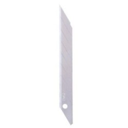 LAME CUTTEUR 30ø SK5