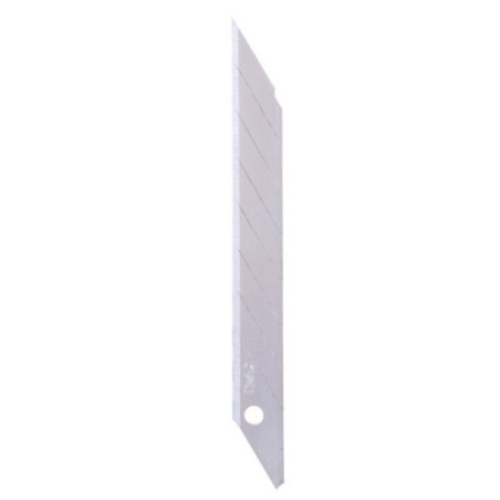LAME CUTTEUR 30ø SK5