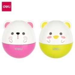 Taille-crayon Deli-E0522