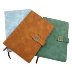 Blocks Notes