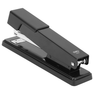 AGRAFEUSE MM 25F FULL STRIP NOIR E0360