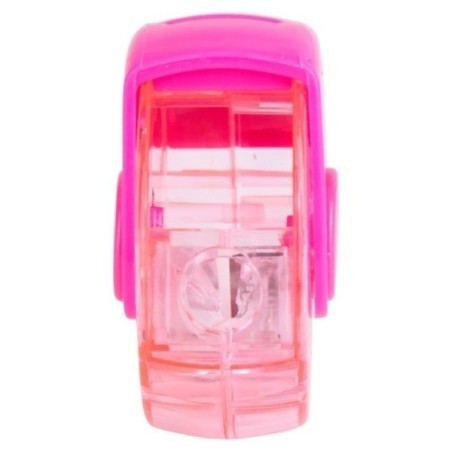Taille-crayon Deli-E0554