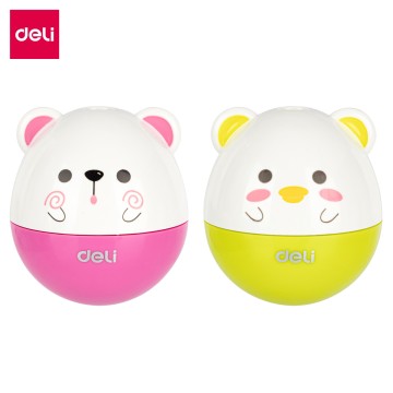 Taille Crayon  1T  E0522