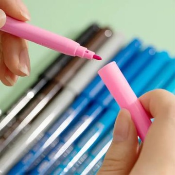 Feutre de 12  REF EC10000