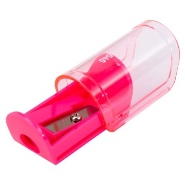 Taille Crayon 1T  E0545