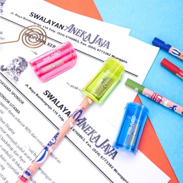 Taille Crayon 1T  E0545