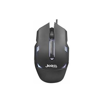 Souris  JeDEL CP78