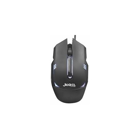 Souris  JeDEL CP78