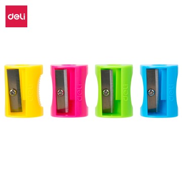 Taille Crayon 1T  E0531