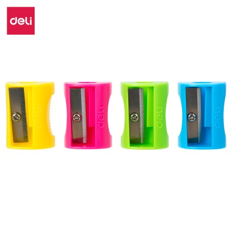 Taille Crayon 1T  E0531