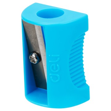 Taille Crayon 1T  E0531