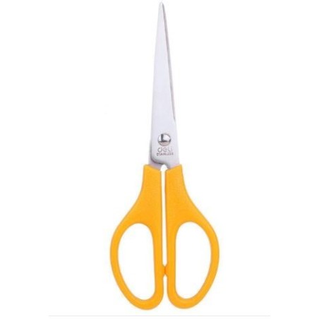 Ciseau 17 cm
