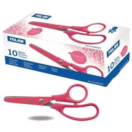 Ciseau 15 cm