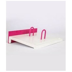 Socle bloc éphéméride SBE