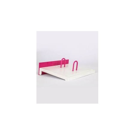 Socle bloc éphéméride SBE