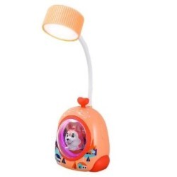 Lampe LED de bureau