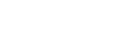 FastBuro
